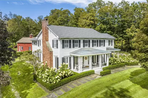 109 Rymph Rd, Clinton, NY 12580