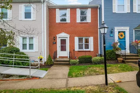 507 Mallard, Peekskill, NY 10566