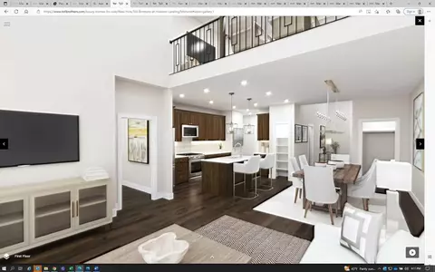 267 Esopus #54, Fishkill, NY 12590