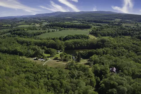 0 Dewitt Ln, Ancram, NY 12503
