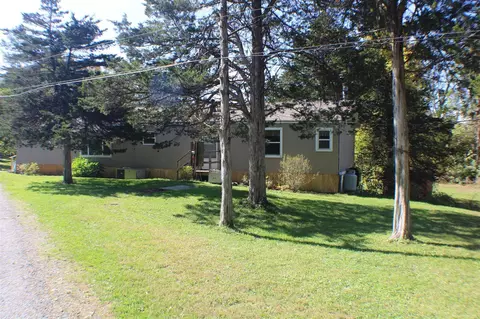 48 Old Bulls Head Rd, Clinton, NY 12514