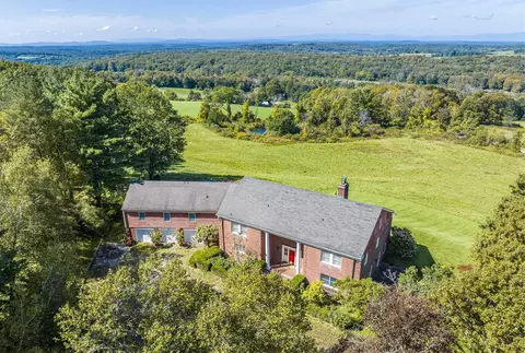 829 Tower Hill Rd, Washington, NY 12545