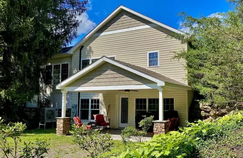 1000 County Route 6, Germantown, NY 12526
