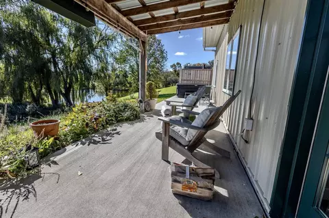 3554 Route 82, Washington, NY 12545