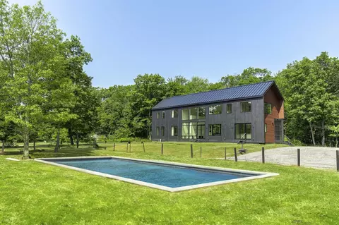 570 Bean River Rd, Pine Plains, NY 12567