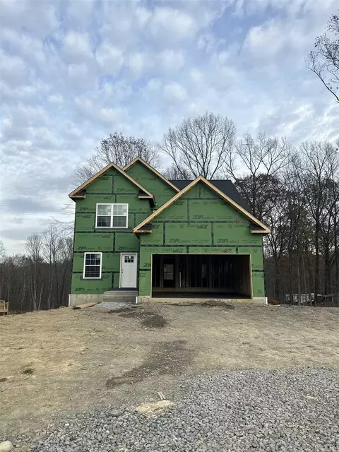 62 Page Ct, La Grange, NY 12603