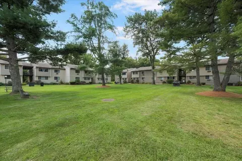 8 Patterson Village Co #8, Patterson, NY 12563