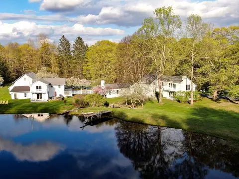 73 Browning Rd, Clinton, NY 12538