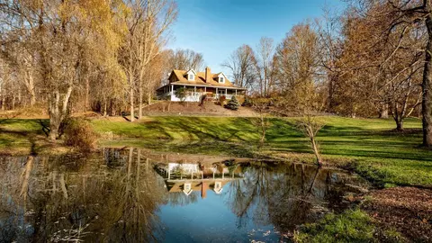 4244 Route 44, Washington, NY 12545