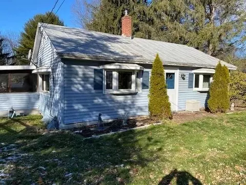 2377 Salt Point Tpke, Clinton, NY 12514