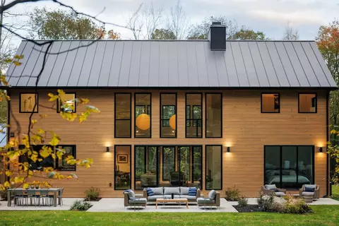 175 Bone Hollow Rd, Accord, NY 12404