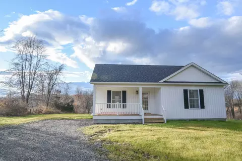73 Nevis Rd, Clermont, NY 12583
