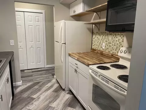 1702 Cherry Hl, Arlington, NY 12603