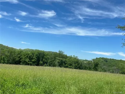 Perrys Corners Road, Amenia, NY 12501