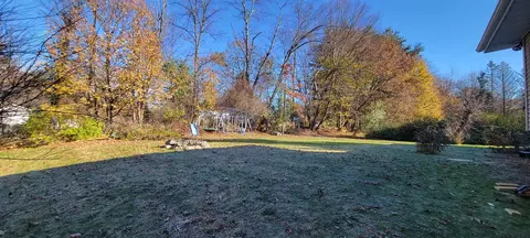 5 Haymaker, Wallkill, NY 12589 photo 37