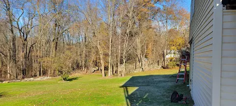 5 Haymaker, Wallkill, NY 12589 photo 36