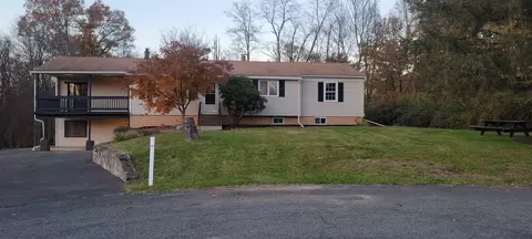 5 Haymaker, Wallkill, NY 12589