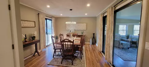 5 Haymaker, Wallkill, NY 12589 photo 11