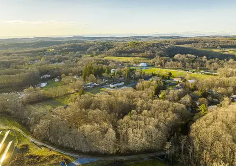 Route 82, Stanford, NY 12581