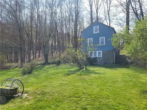 86-88 Wendover Rd, Stanford, NY 12581