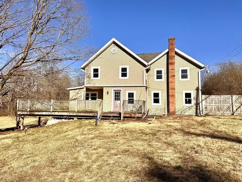 5923 Route 82, Stanford, NY 12580