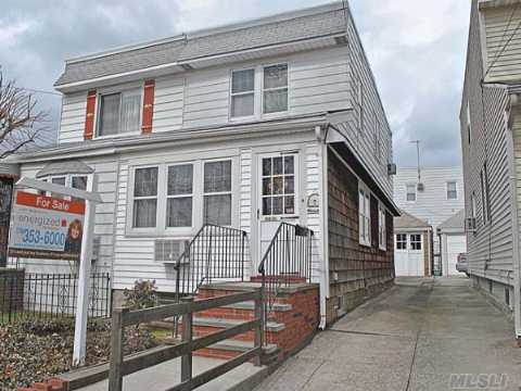 199-03 33rd Ave, Flushing, NY 11358 photo 1