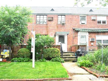 148-38 58th Ave, Flushing, NY 11355 photo 1