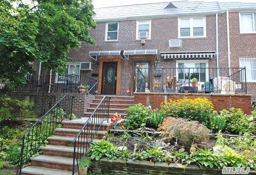 150-46 77th Ave, Flushing, NY 11367 photo 1