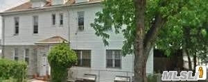 1209 E 95th St, Brooklyn, NY 11236 photo 1