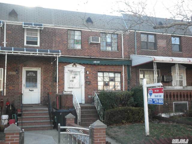 148-44 58 Ave, Flushing, NY 11355 photo 1