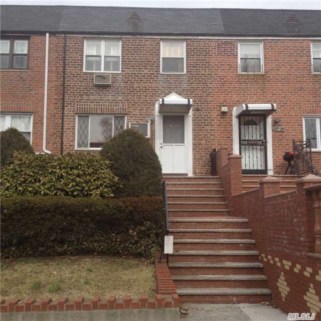 147-37 77th Rd, Flushing, NY 11367 photo 1