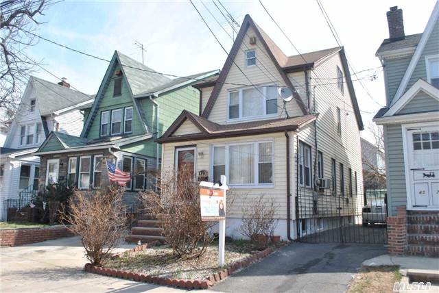 45-75 158th St, Flushing, NY 11358 photo 1