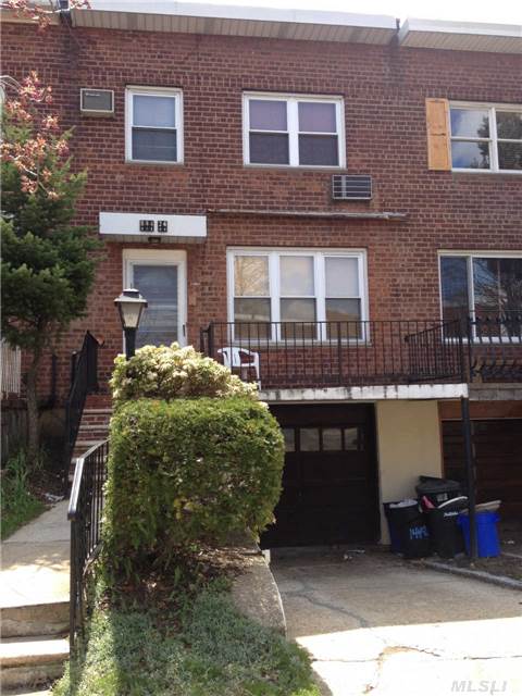 144-26 72nd Rd, Flushing, NY 11367 photo 1