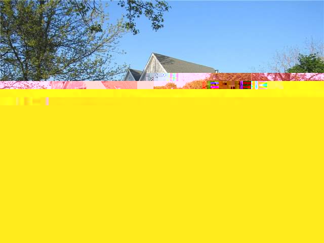 20 Fordham Dr, Hampton Bays, NY 11946 photo 1