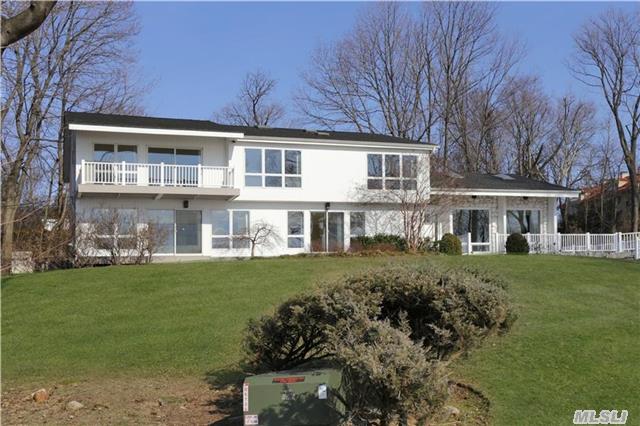 5 Lighthouse Rd, Port Washington, NY 11050 photo 1