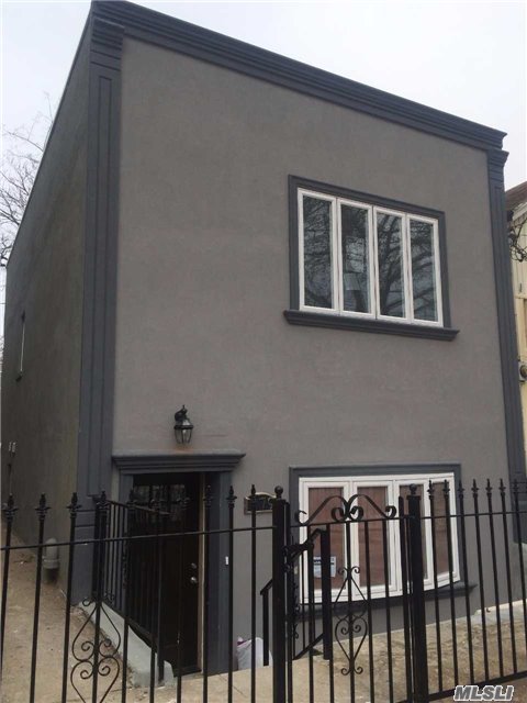179 Shepherd Ave, Brooklyn, NY 11208 photo 1