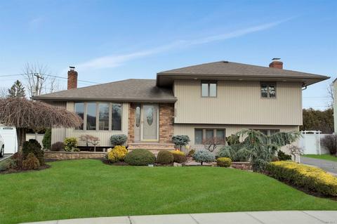27 Macarthur Ave, Plainview, NY 11803 photo 1