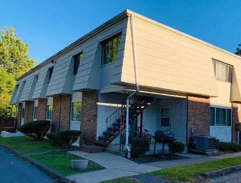 53 Newburgh Condos For Sale Newburgh Ny Townhouses Movoto