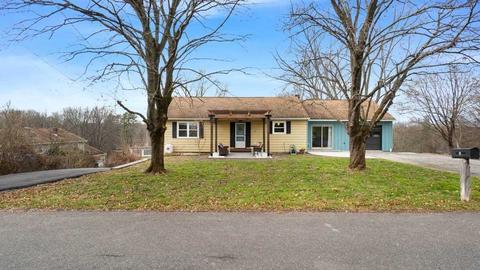 12572 Homes For Sale 12572 Real Estate 60 Houses Movoto