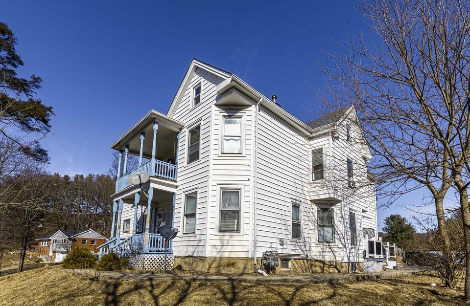 79 Noxon Rd, La Grange, NY 12603 25 Photos MLS 405896 Movoto