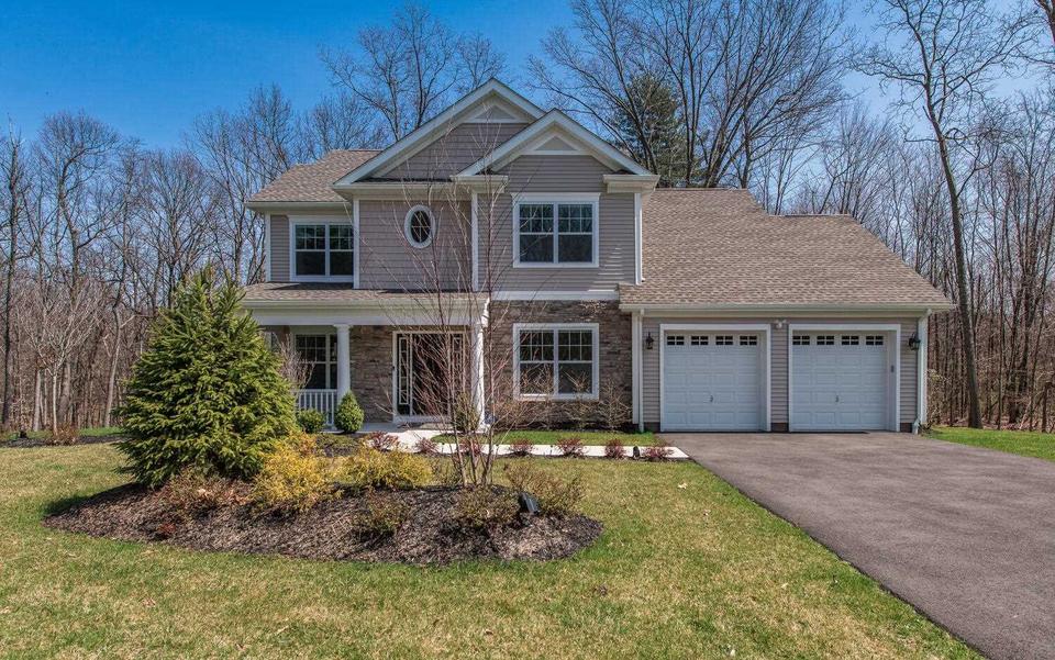 30 Knoll Crest Ct, Cornwall, NY 12518 32 Photos MLS 407184 Movoto