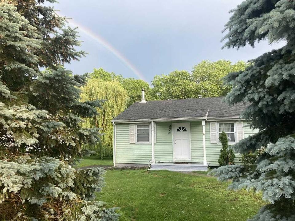253 Agnes, Ulster Park, NY 12487 33 Photos MLS 407957 Movoto