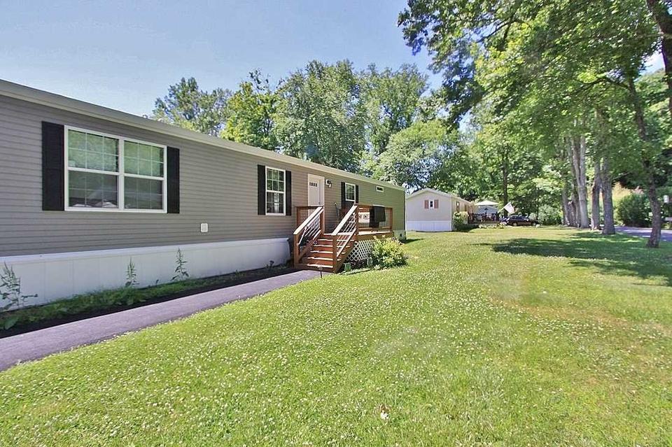 18 W End, Rosendale, NY 12472 21 Photos MLS 410542 Movoto