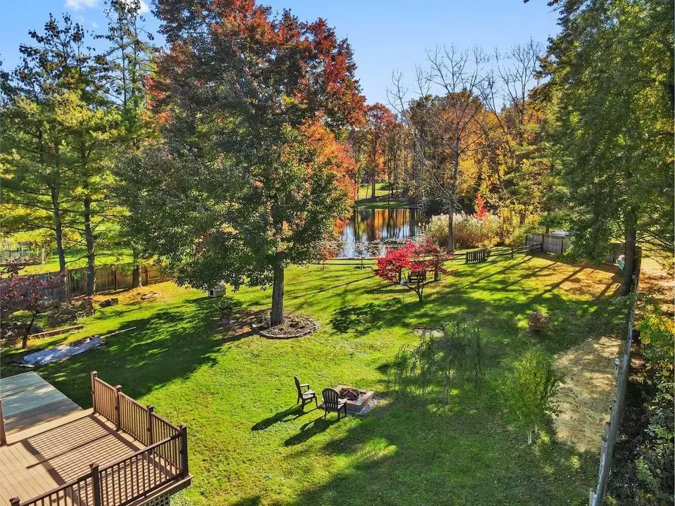 56 Kent Rd, Wappinger, NY 12590 40 Photos Movoto