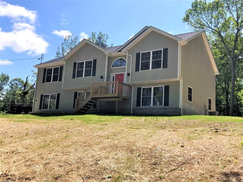 1 Cameron Way, East Fishkill, NY 12533 15 Photos Movoto