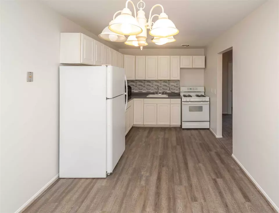 Fishkill Glen Dr, Fishkill, NY 12524 29 Photos Movoto