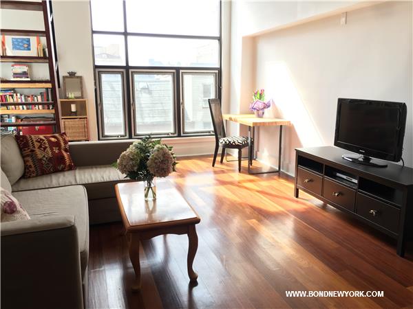149 Huron St #4-E, Brooklyn, NY 11222 photo 1