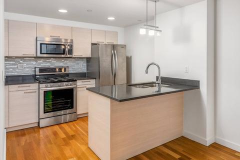 106-20 70th Ave #3D, Flushing, NY 11375 photo 1