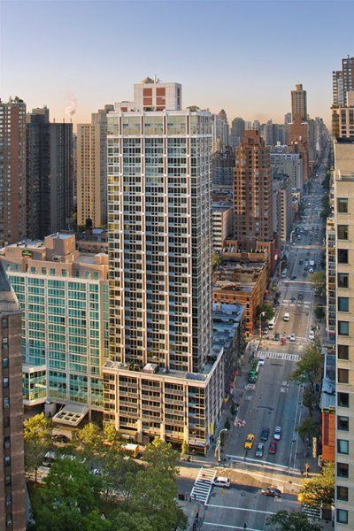 345 Clinton Ave #4-F, Brooklyn, NY 11205 photo 1