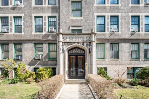 3533 80th St #41, Flushing, NY 11372 photo 1